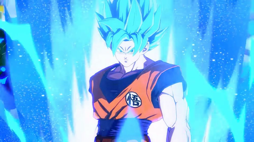 Dragon Ball.jpg Dragon Ball.jpg